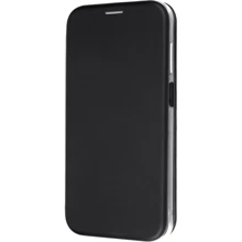 Чехол для телефонов ArmorStandart G-Case Black for Samsung M356 Galaxy M35 5G (ARM77985): Совместимость Samsung M356 Galaxy M35 5G