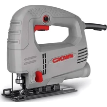 Електролобзик Crown CT15212: Тип живлення мережа