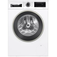 Стиральная машина Bosch WGG0440EPL: Тип машины Автомат