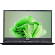Ноутбук 2E Imaginary 15 (NL56PU-15UA50) UA: Екран 15.6" IPS (1920x1080) Full HD
