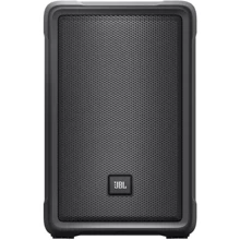 Активная акустическая система JBL IRX108BT: Тип Среднего поля