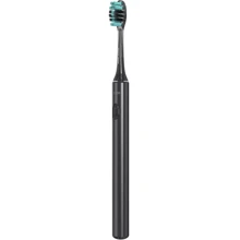 Зубная щетка Soocas Spark MT1 Black: Назначение взрослая