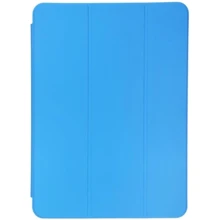 Аксессуар для iPad ArmorStandart Smart Case Light Blue for iPad 10.2 2019-2021 ARM57402: Цвет голубой