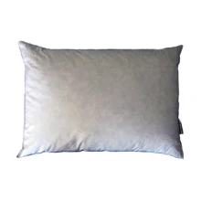Подушка Billerbeck без канта 60х60 1500-80/60: Размер, см 60x60