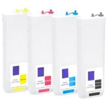 Картридж NewTone HP Officejet Pro K5400/L7780 (RC.088): Виробник NewTone