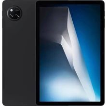 Планшет Doogee Tab A9+ 4/64GB Wi-Fi Black: Дисплей 11" IPS (1280x800)