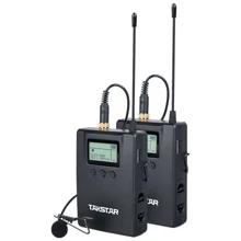 Мікрофон Takstar SGC-200W: Призначення для компьютера