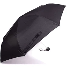 Зонт мужской механический Happy Rain (U42651-1): Страна производитель Германия