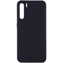 Аксессуар для смартфона Epik TPU Case Black for Oppo A91: Совместимость Oppo A91