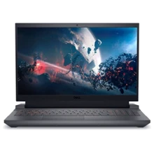 Ноутбук Dell G15 5530 (INS0171820-R0023867-SA) RB: Екран 15.6" (1920x1080) Full HD