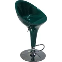 Барный стул AMF SX-1226 зеленый (51425): Производитель AMF