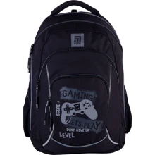Рюкзак Kite Education K21-814L-2 (LED): Вікова група від 13 до 18 років
