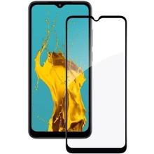 Аксесуар для смартфона Piko Tempered Glass Full Glue Black для Xiaomi Redmi A2: Сумісність Xiaomi Redmi A2