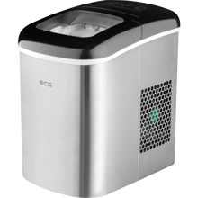 Льодогенератор ECG ICM 1253 Iceman: Виробник ECG