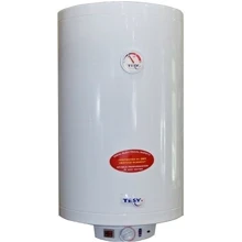 Бойлер TESY Concepta GCV 10045 20D: Тип бойлер электрический