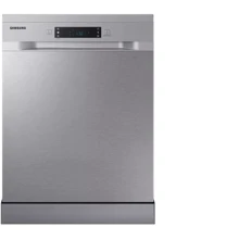 Встраиваемая посудомоечная машина SAMSUNG DW60CG550FSR: Размеры 84.5x59.8x60 см