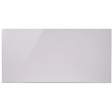 Обігрівач Teploceramic TCM-RA550 WHITE: Виробник Teploceramic