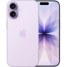 Apple iPhone 17 256GB Lavender (MG6M4)