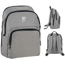 Рюкзак Kite Education teens 2589S-3 (K24-2589S-3): Возрастная группа от 13 до 18 лет