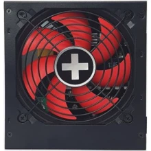 Блок питания XILENCE XN235 (XP750R10): Форм-фактор ATX
