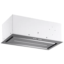 Вытяжка GRANADO Palamos 2603-1000 Inox: Тип воздухоочистителя Рециркуляция, Отвод
