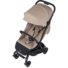 Коляска прогулочная Anex AIR-Z AAZ-06 (AIR-Z 06 ivory): Тип коляски Прогулочная