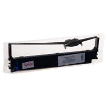 Картридж WWM OKI ML 5720/5790 (O.5720): Производитель WWM