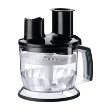 Насадка кухонний комбайн Braun MQ 70 BL до блендеру: Виробник Braun