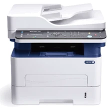 МФУ Xerox WorkCentre 3225DNI: Класс устройства офисный