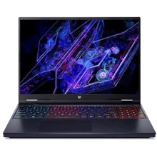 Ноутбук Acer Predator Helios Neo 16 PHN16-72-96JJ (NH.QQUEL.001): Екран 16" (2560x1600) IPS