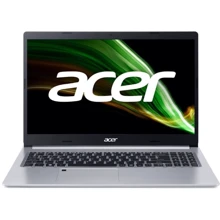 Acer Aspire 5 A515-45-R6WB (NX.A82AA.007) Approved Витринный образец: Причина уценки Как новый (витринный образец): ноутбук выглядит и функционирует как новый. Техника полностью протестирована по программе Approved, все функции работают корректно
