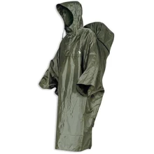 Дождевик-пончо Tatonka Cape Man XL Cub XL (TAT 2798.036): Производитель Tatonka