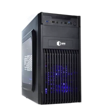 Персональный компьютер (ПК) ARTLINE Business X24 (X24v07Win): Процессор AMD 4-core Athlon X4 950 3.5-3.8GHz