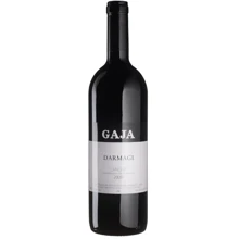Вино Gaja Darmagi 2020 красное сухое 0.75л (BWT5397): Страна производитель Италия