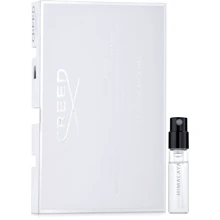 Парфумована вода Creed Himalaya 2.5 ml: Вид Парфумована вода