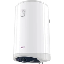 Бойлер Tesy Modeсo Cloud GCV 15047 24D C21 ECW: Тип Электрический накопительный