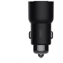 Xiaomi Roidmi 3S Bluetooth Car BFQ04RM Black Xiaomi Roidmi 3S Bluetooth Car BFQ04RM Black