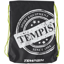Рюкзак Tempish TUDY / black: Виробник Tempish