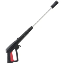 Пистолет Intertool (DT-1550): undefined undefined