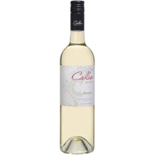 Вино Callia Torrontes Callia Alta (0,75 л) (BW14339): Страна производитель Аргентина