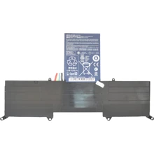 Батарея для ноутбука Acer AP11D3F Aspire S3-951 11.1V Black 3280mAh Orig (905684): Совместимость Acer Aspire S3-951
