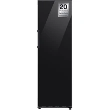 Холодильник Samsung RR39C76C322: Тип xолодильник однокамерный