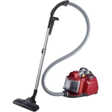 Пылесос Electrolux ESPC72RR: Тип пылесоса классический (для сухой уборки)