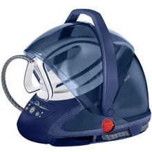 Парогенератор Tefal GV9591 Pro Express Ultimate Care: Мощность, Вт 2600