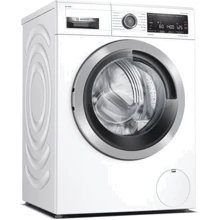 Пральна машина Bosch WAVH8K90PL: Тип машини автомат