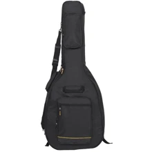 Чехол ROCKBAG RB20508B Deluxe - Classic Guitar: Производитель ROCKBAG