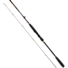 Спининговое удилище Favorite Skyline NEW SKYA-902ML 2.70m 6-18g Ex.Fast: Тип удилища Спиннинговое