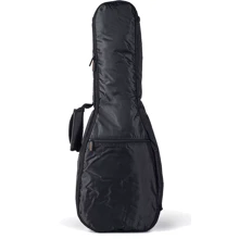 Чохол ROCKBAG RB20002 B Student Line Tenor Ukulele Gig Bag: Виробник ROCKBAG