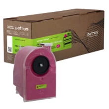 Картридж Patron Konica Minolta TN310 Magenta Green Label (PN-TN310 MGL): Виробник Patron