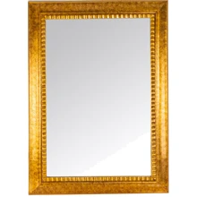 Зеркало в раме Lefard 80x110 см (107-762-3): undefined undefined